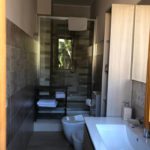 bagno1