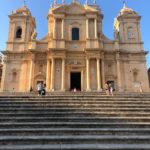 noto sicilia