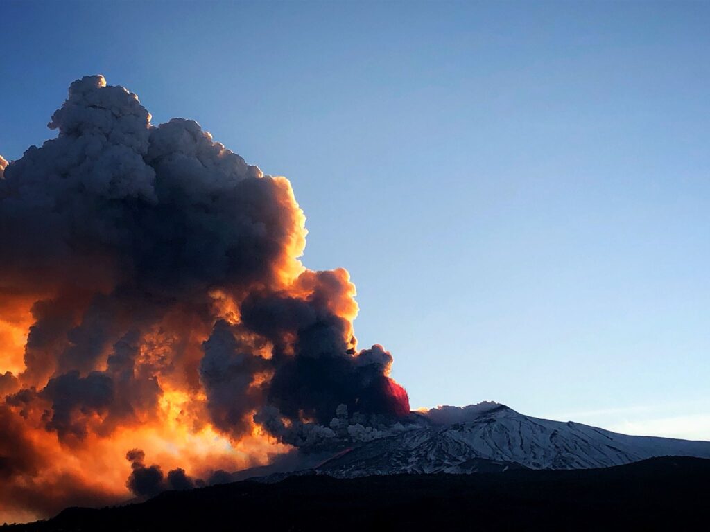 etna_eruzione